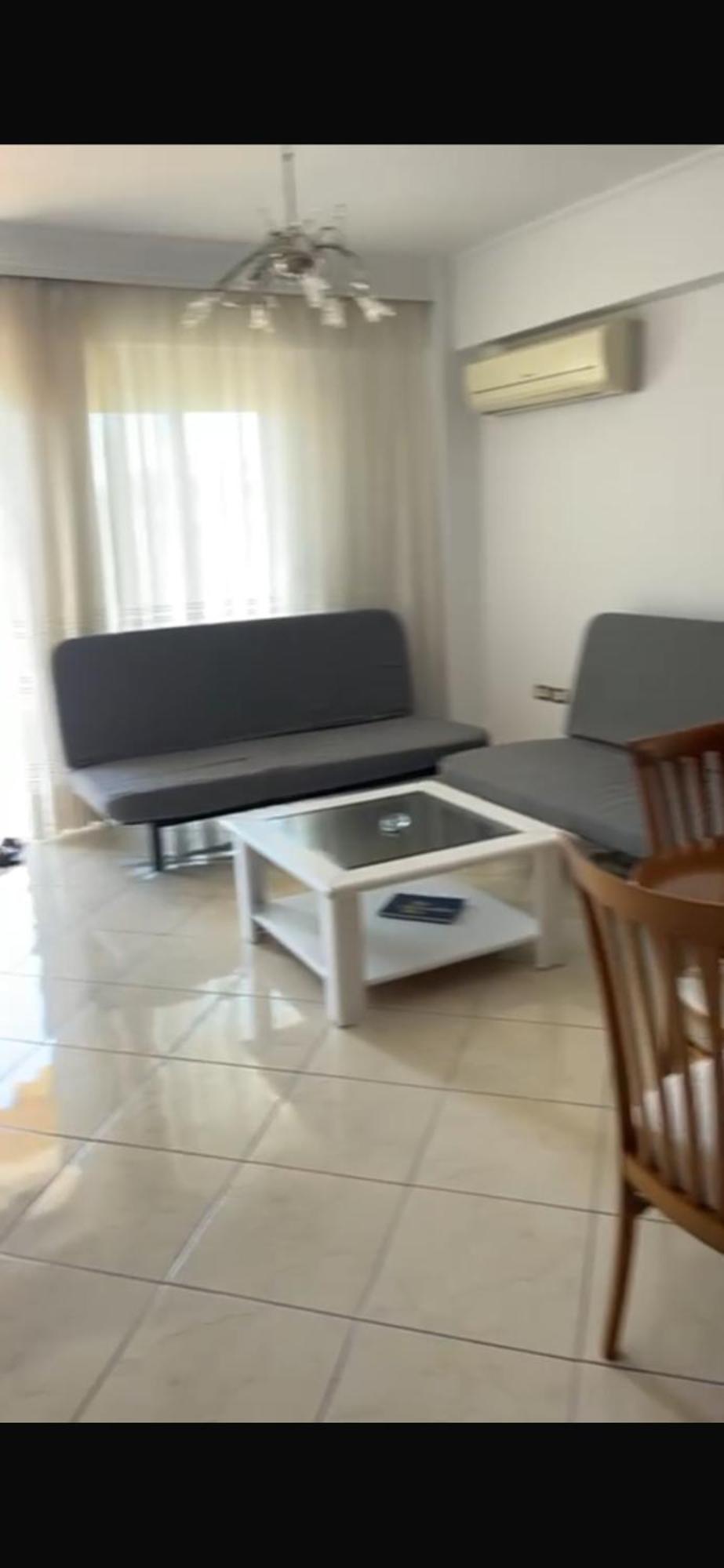 Center Sea View Apartment Sarandë Exterior foto